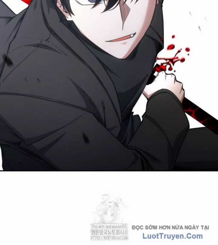 Công Chức Cấp Kiếm Thần Hồi Quy - Chapter 53 - Trang 143