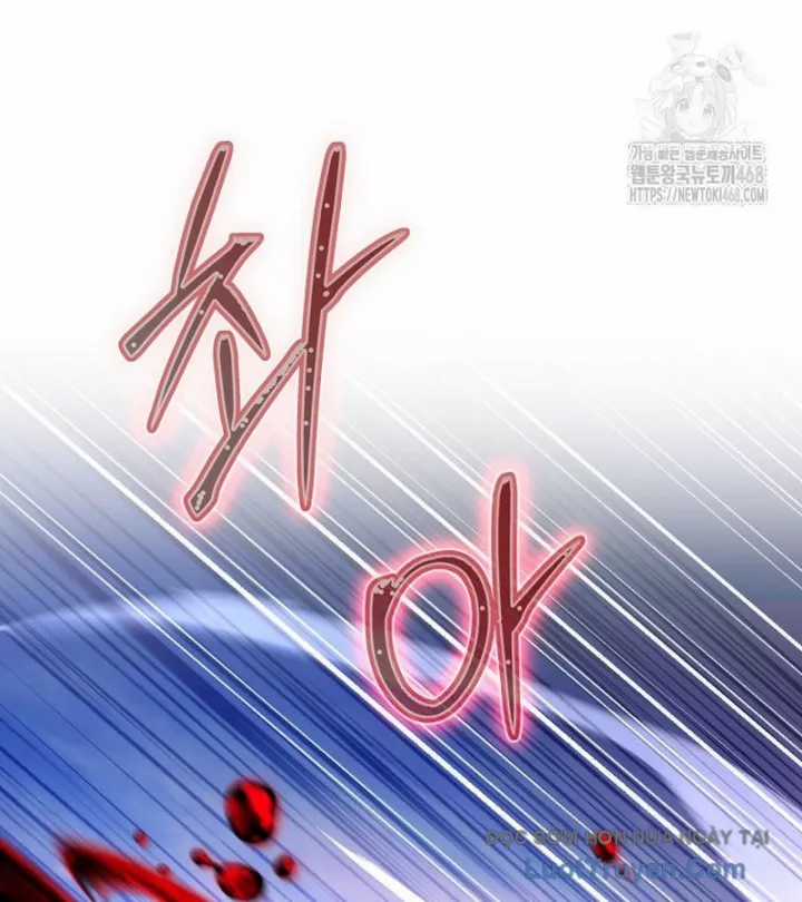 Công Chức Cấp Kiếm Thần Hồi Quy - Chapter 53 - Trang 144