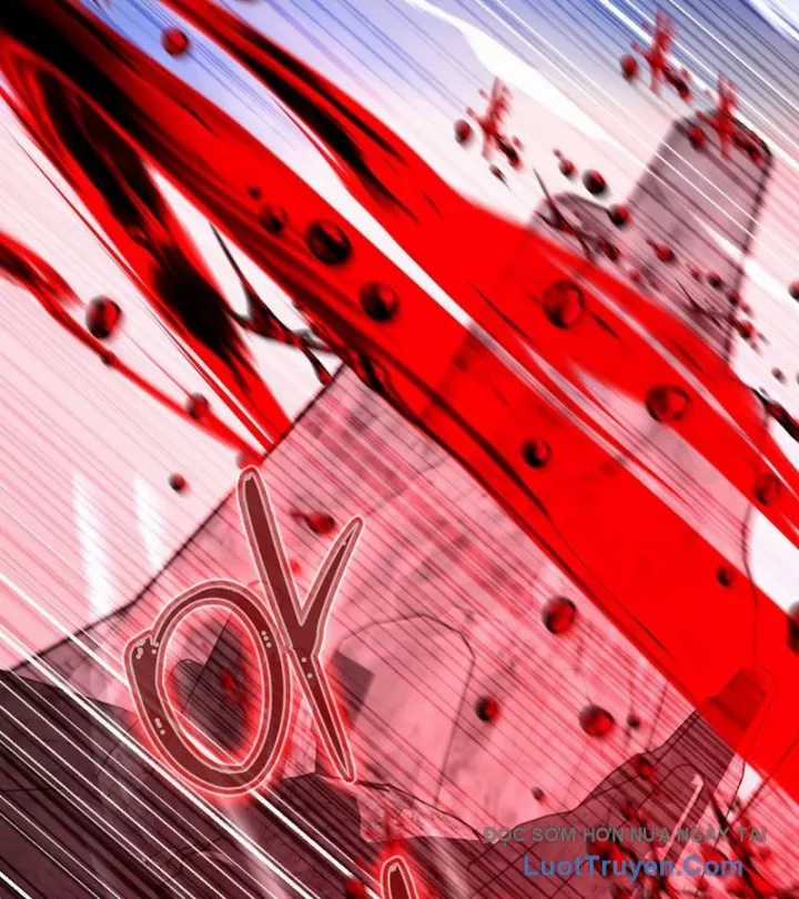 Công Chức Cấp Kiếm Thần Hồi Quy - Chapter 53 - Trang 145