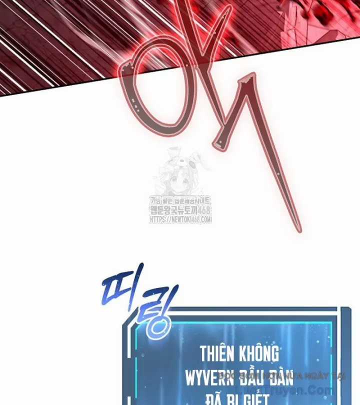 Công Chức Cấp Kiếm Thần Hồi Quy - Chapter 53 - Trang 146