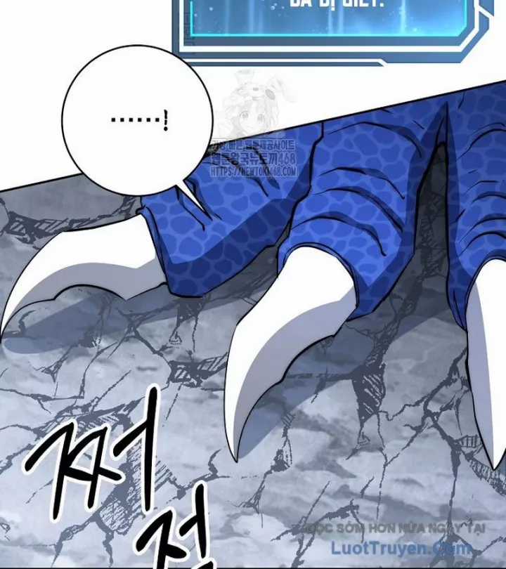 Công Chức Cấp Kiếm Thần Hồi Quy - Chapter 53 - Trang 147