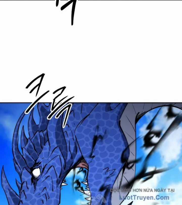 Công Chức Cấp Kiếm Thần Hồi Quy - Chapter 53 - Trang 148