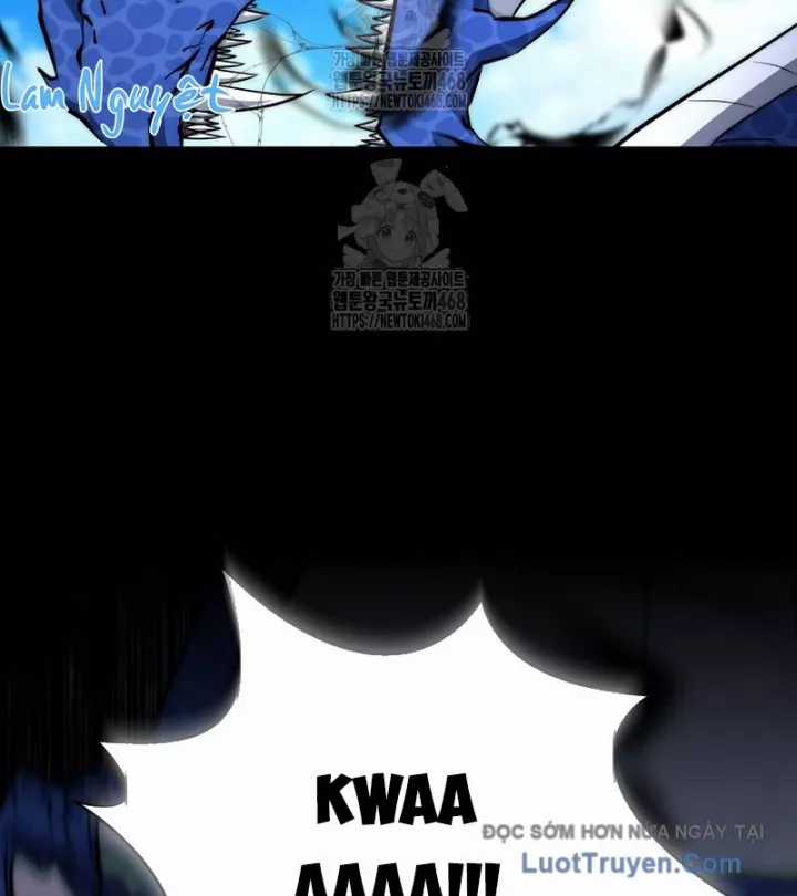 Công Chức Cấp Kiếm Thần Hồi Quy - Chapter 53 - Trang 149