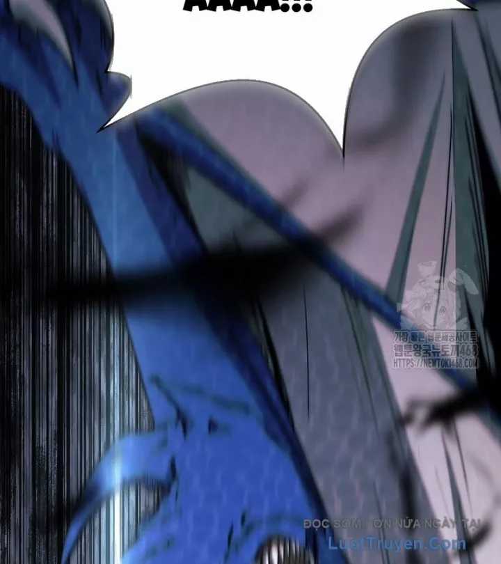 Công Chức Cấp Kiếm Thần Hồi Quy - Chapter 53 - Trang 150