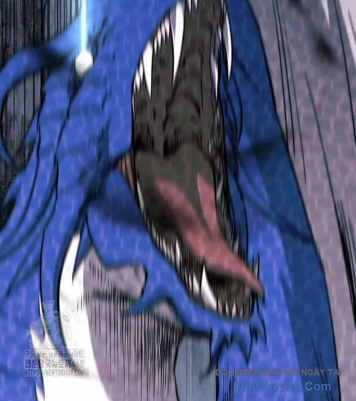 Công Chức Cấp Kiếm Thần Hồi Quy - Chapter 53 - Trang 151