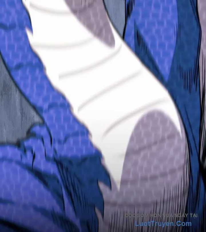 Công Chức Cấp Kiếm Thần Hồi Quy - Chapter 53 - Trang 152