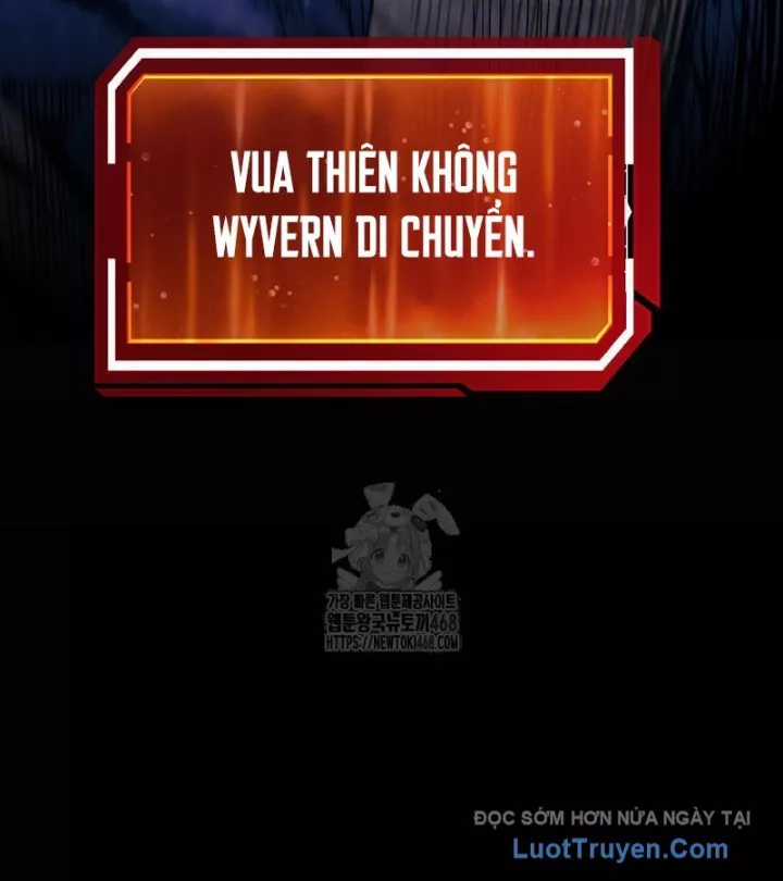 Công Chức Cấp Kiếm Thần Hồi Quy - Chapter 53 - Trang 153