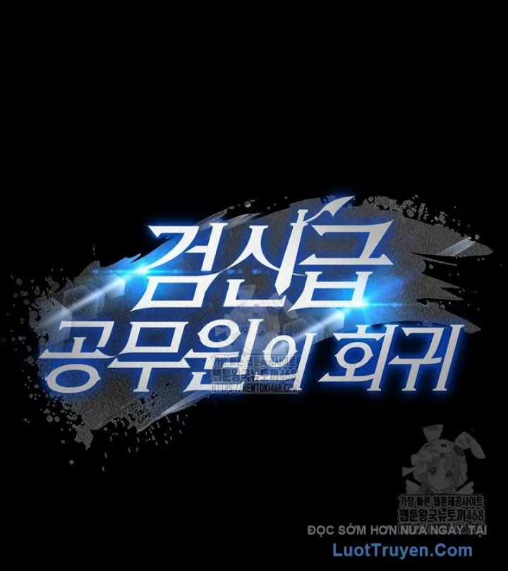 Công Chức Cấp Kiếm Thần Hồi Quy - Chapter 53 - Trang 18