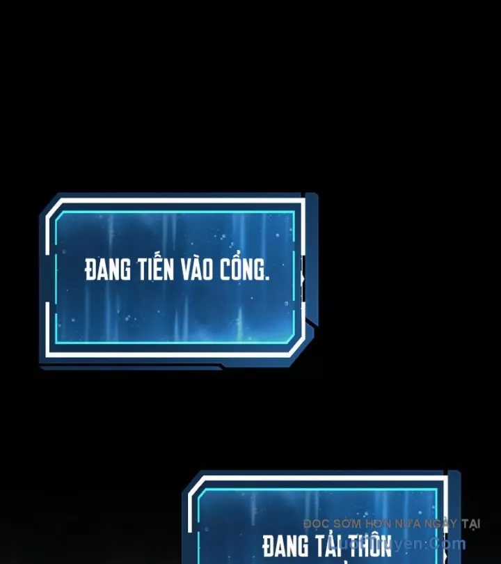 Công Chức Cấp Kiếm Thần Hồi Quy - Chapter 53 - Trang 19