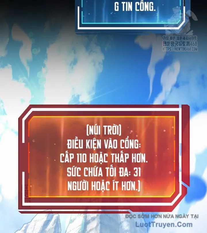 Công Chức Cấp Kiếm Thần Hồi Quy - Chapter 53 - Trang 20