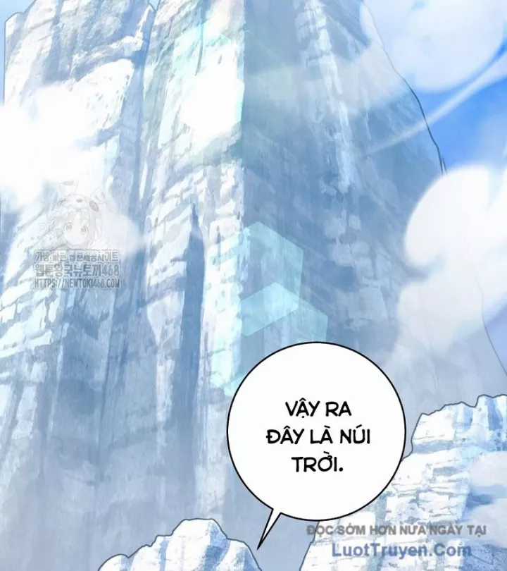 Công Chức Cấp Kiếm Thần Hồi Quy - Chapter 53 - Trang 21