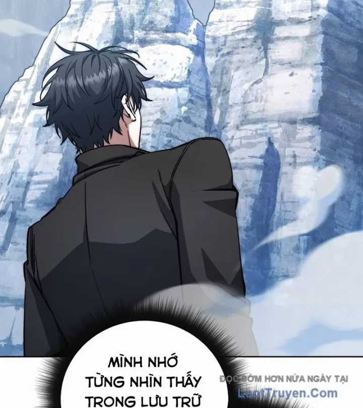 Công Chức Cấp Kiếm Thần Hồi Quy - Chapter 53 - Trang 22