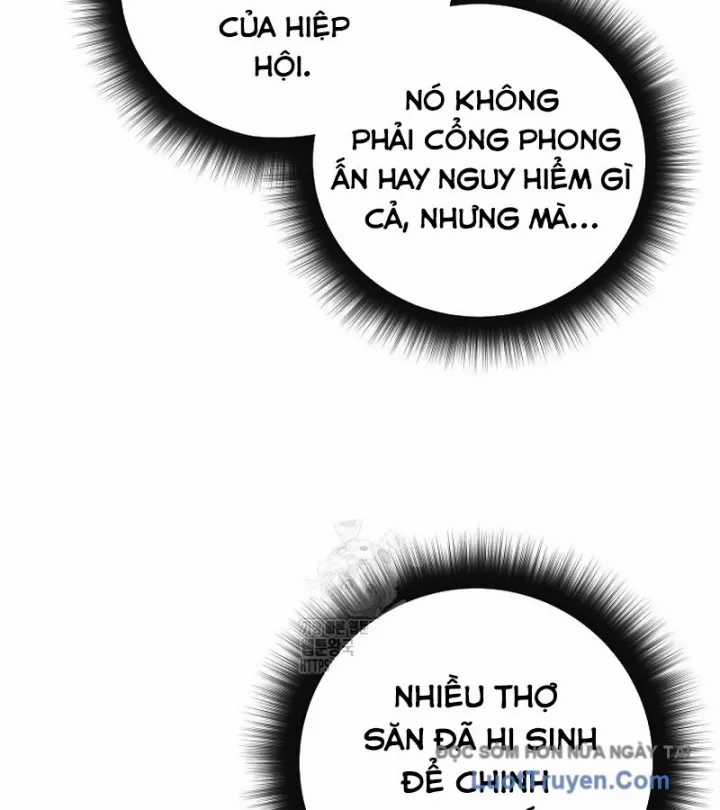 Công Chức Cấp Kiếm Thần Hồi Quy - Chapter 53 - Trang 23