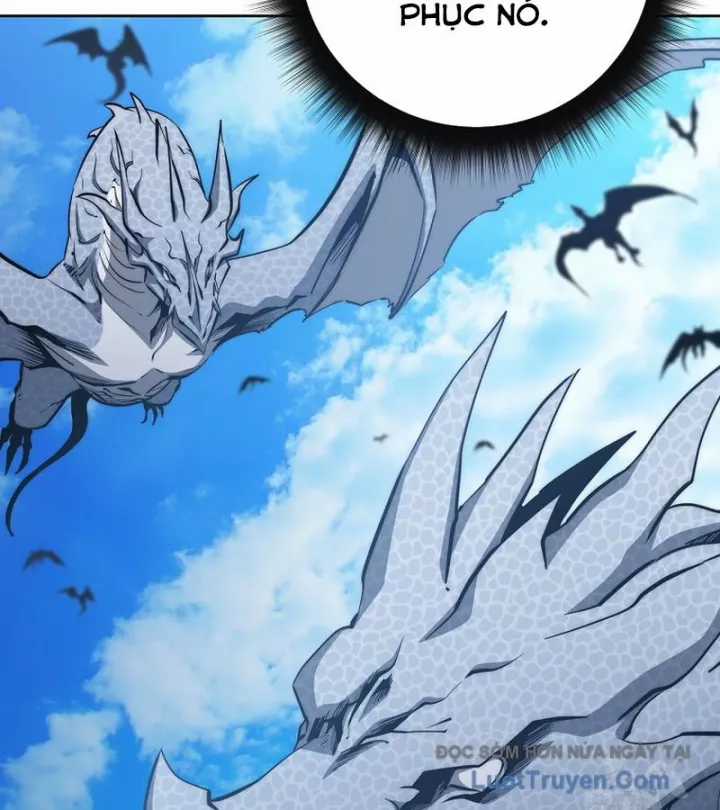 Công Chức Cấp Kiếm Thần Hồi Quy - Chapter 53 - Trang 24