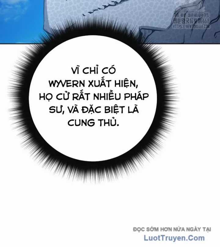 Công Chức Cấp Kiếm Thần Hồi Quy - Chapter 53 - Trang 25