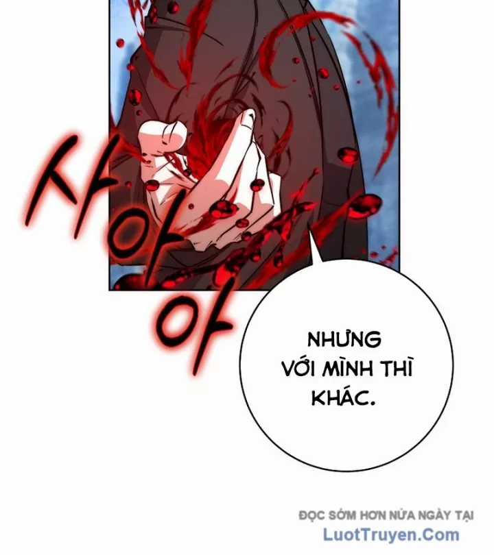 Công Chức Cấp Kiếm Thần Hồi Quy - Chapter 53 - Trang 27