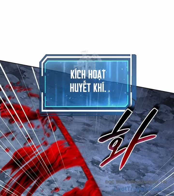 Công Chức Cấp Kiếm Thần Hồi Quy - Chapter 53 - Trang 28