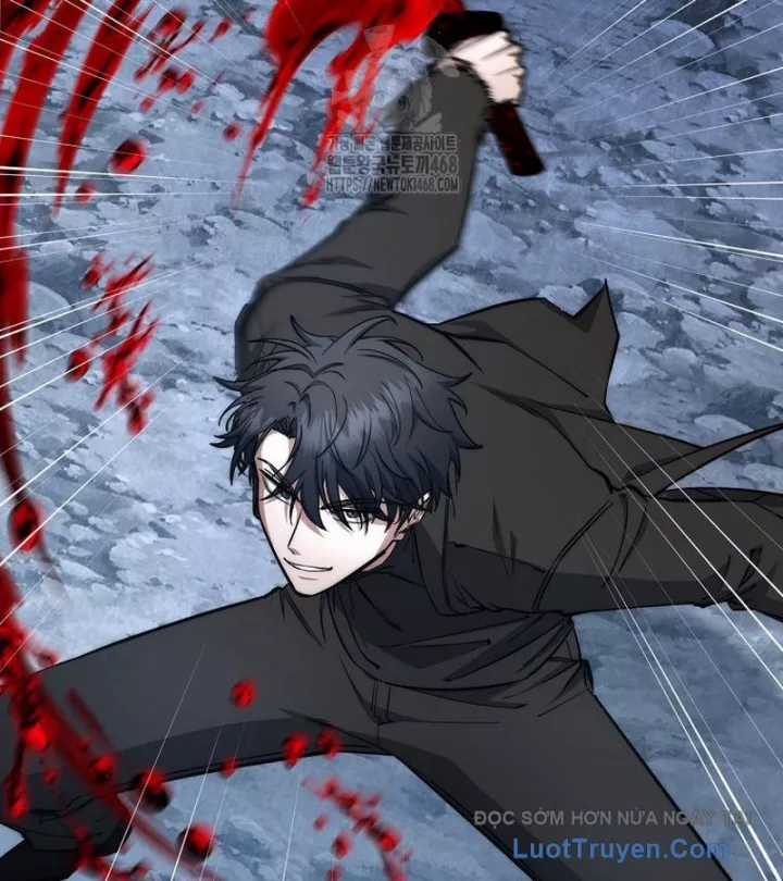 Công Chức Cấp Kiếm Thần Hồi Quy - Chapter 53 - Trang 29