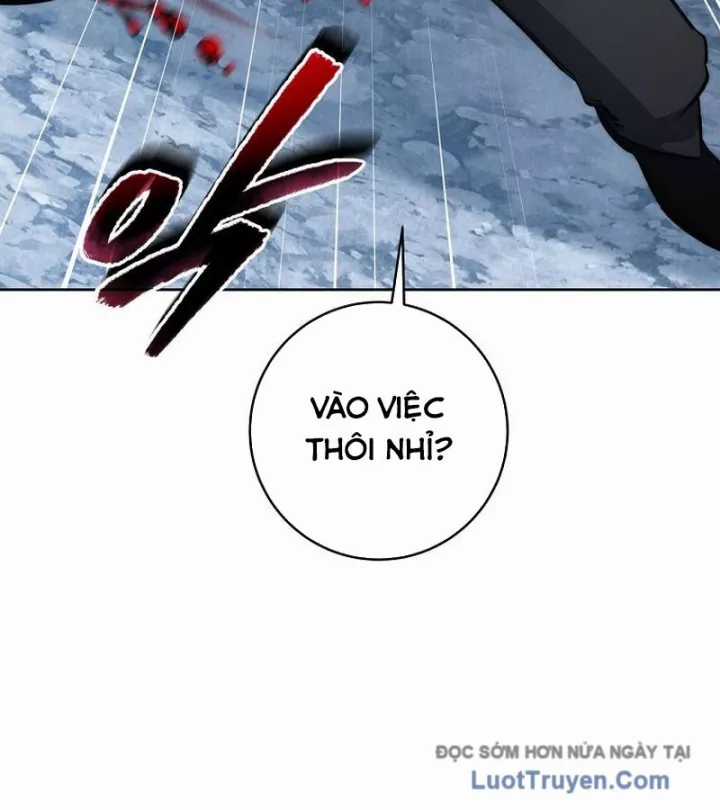 Công Chức Cấp Kiếm Thần Hồi Quy - Chapter 53 - Trang 30