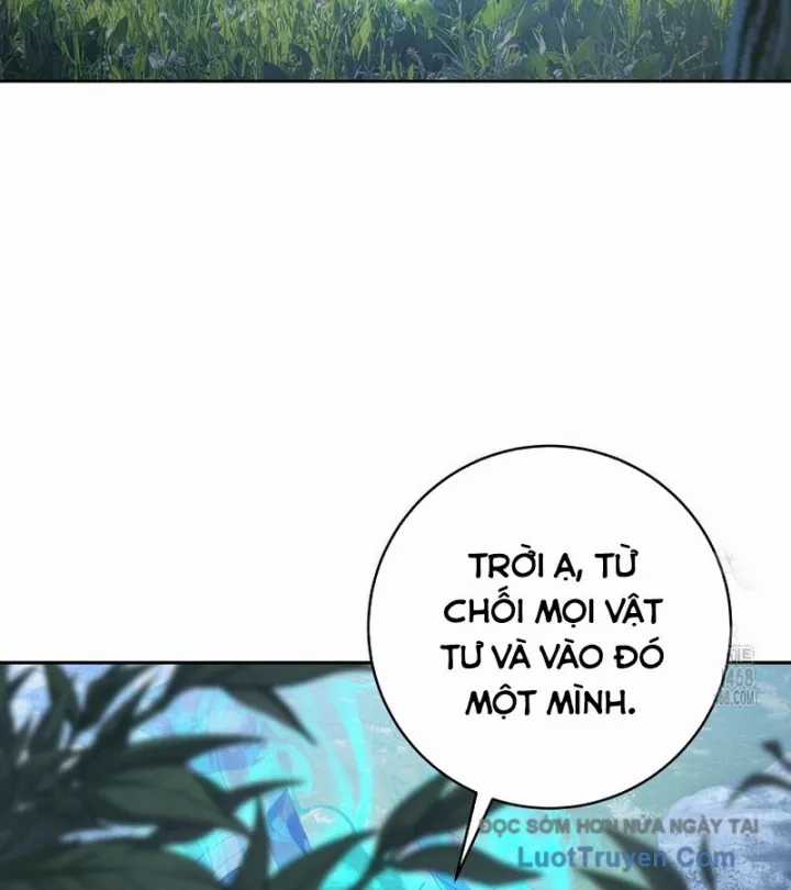 Công Chức Cấp Kiếm Thần Hồi Quy - Chapter 53 - Trang 4