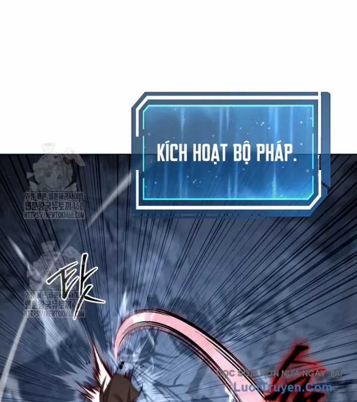 Công Chức Cấp Kiếm Thần Hồi Quy - Chapter 53 - Trang 31