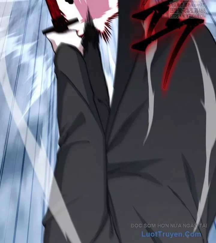 Công Chức Cấp Kiếm Thần Hồi Quy - Chapter 53 - Trang 33