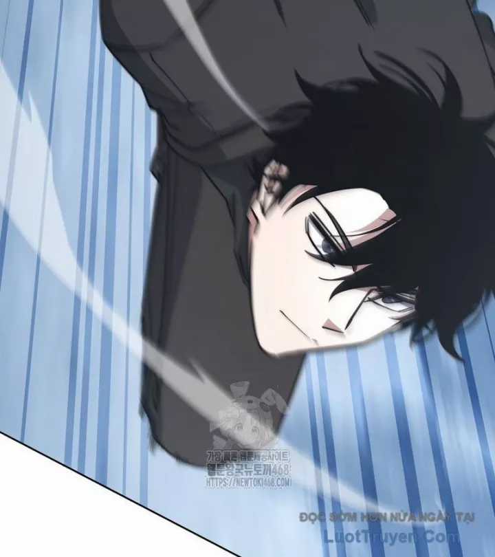 Công Chức Cấp Kiếm Thần Hồi Quy - Chapter 53 - Trang 34