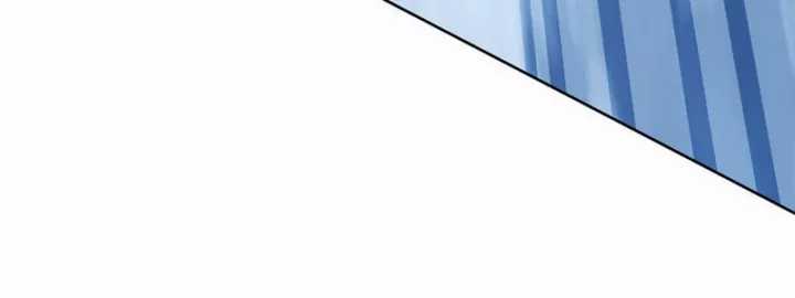 Công Chức Cấp Kiếm Thần Hồi Quy - Chapter 53 - Trang 35