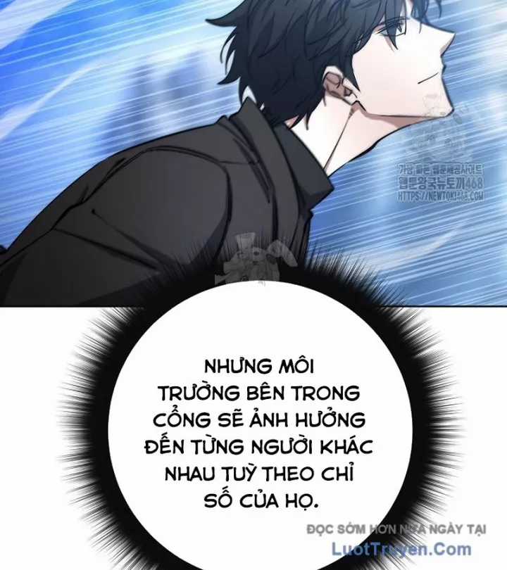 Công Chức Cấp Kiếm Thần Hồi Quy - Chapter 53 - Trang 37