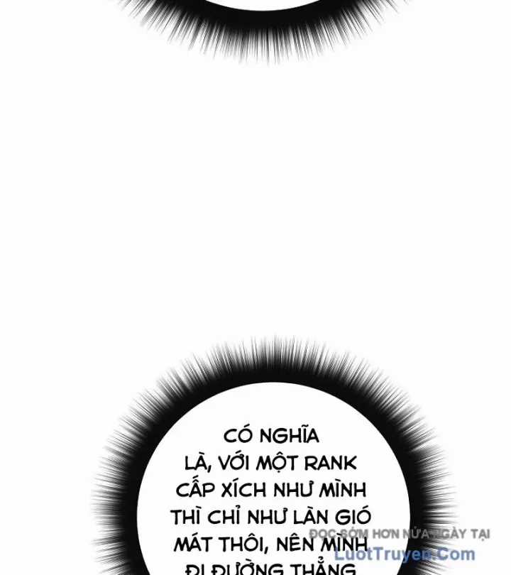 Công Chức Cấp Kiếm Thần Hồi Quy - Chapter 53 - Trang 38