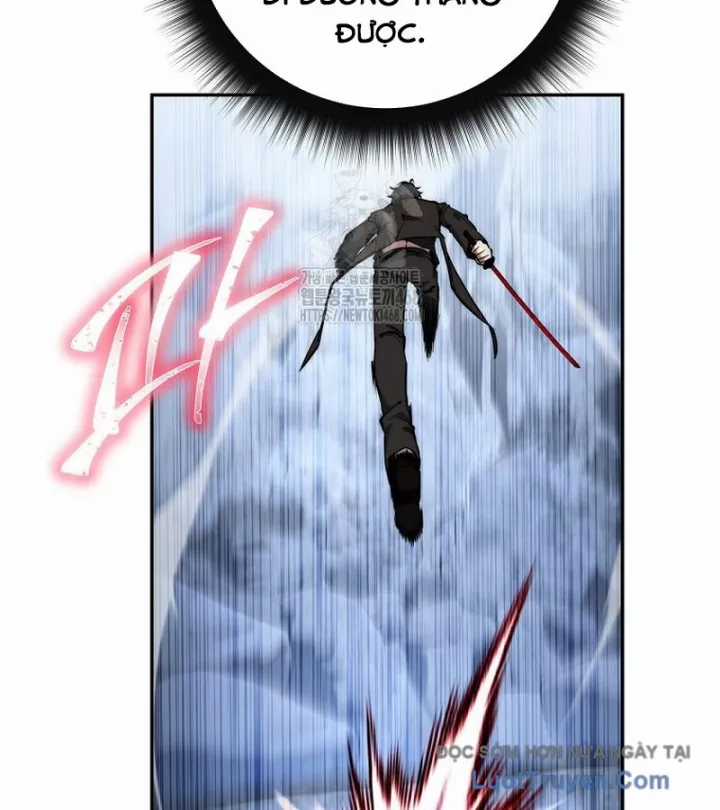 Công Chức Cấp Kiếm Thần Hồi Quy - Chapter 53 - Trang 39