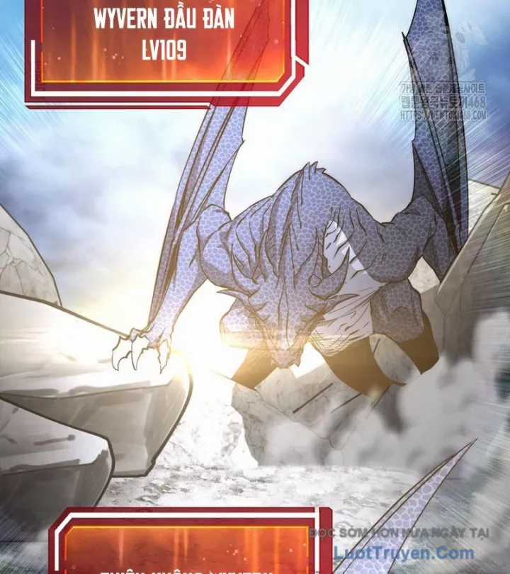 Công Chức Cấp Kiếm Thần Hồi Quy - Chapter 53 - Trang 41