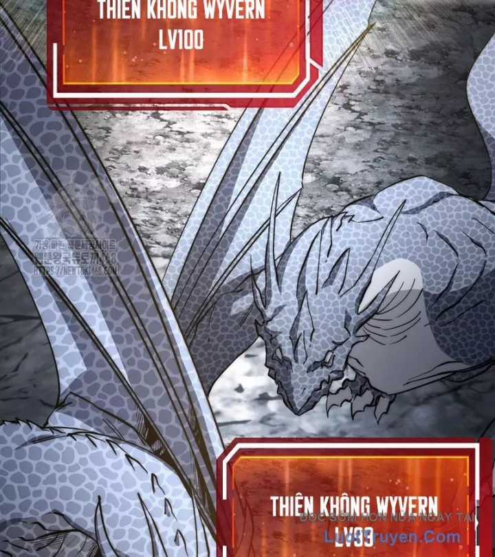 Công Chức Cấp Kiếm Thần Hồi Quy - Chapter 53 - Trang 42