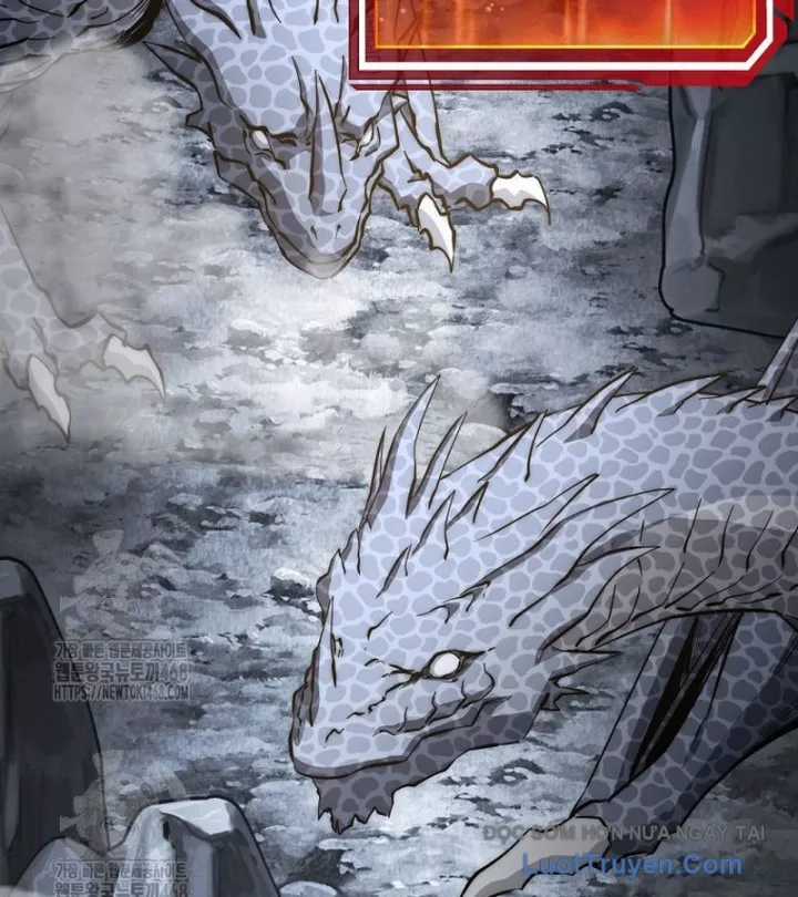 Công Chức Cấp Kiếm Thần Hồi Quy - Chapter 53 - Trang 43