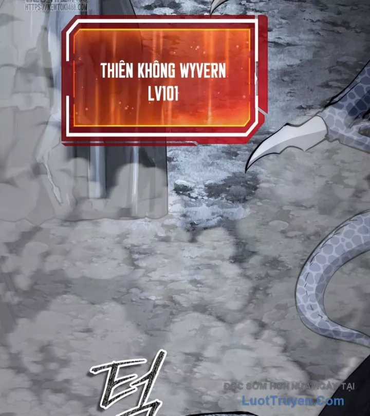 Công Chức Cấp Kiếm Thần Hồi Quy - Chapter 53 - Trang 44