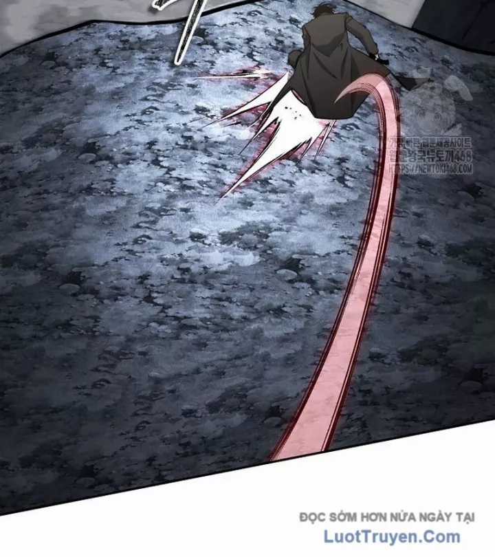 Công Chức Cấp Kiếm Thần Hồi Quy - Chapter 53 - Trang 45