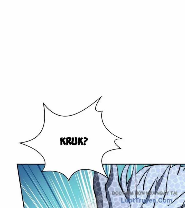 Công Chức Cấp Kiếm Thần Hồi Quy - Chapter 53 - Trang 46