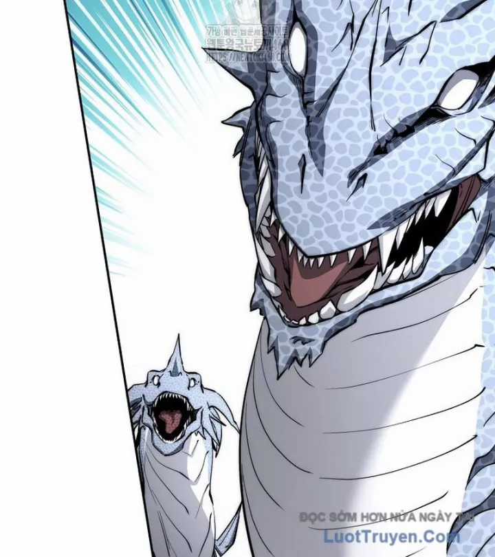 Công Chức Cấp Kiếm Thần Hồi Quy - Chapter 53 - Trang 47