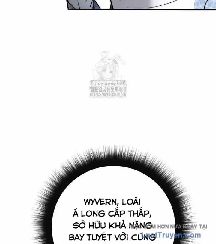 Công Chức Cấp Kiếm Thần Hồi Quy - Chapter 53 - Trang 48