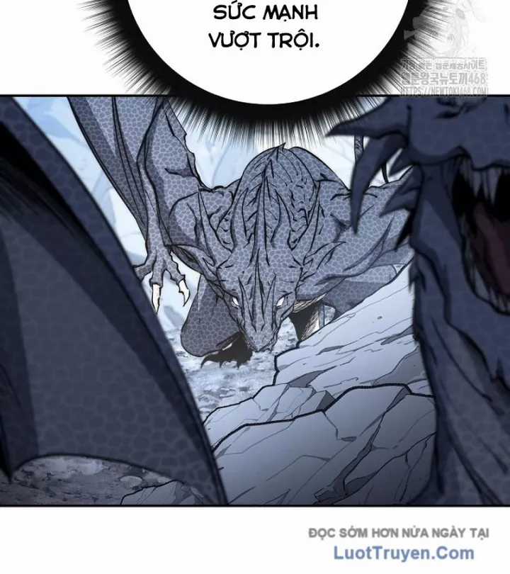 Công Chức Cấp Kiếm Thần Hồi Quy - Chapter 53 - Trang 49