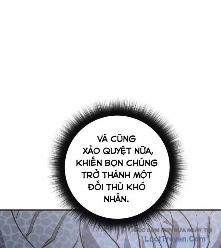 Công Chức Cấp Kiếm Thần Hồi Quy - Chapter 53 - Trang 50