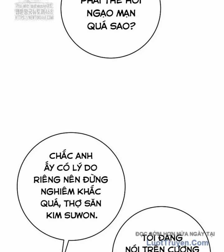 Công Chức Cấp Kiếm Thần Hồi Quy - Chapter 53 - Trang 6