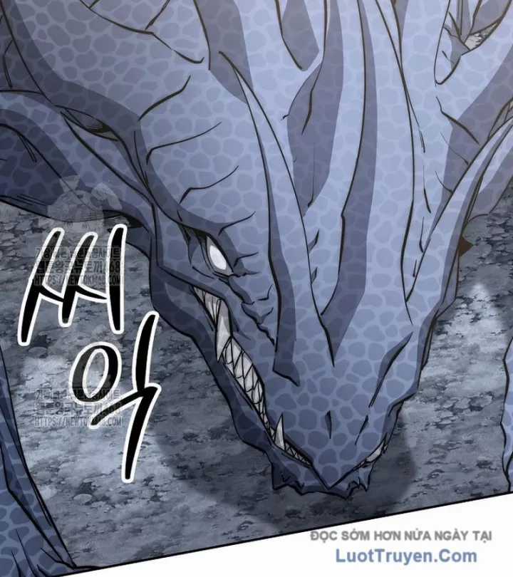 Công Chức Cấp Kiếm Thần Hồi Quy - Chapter 53 - Trang 51