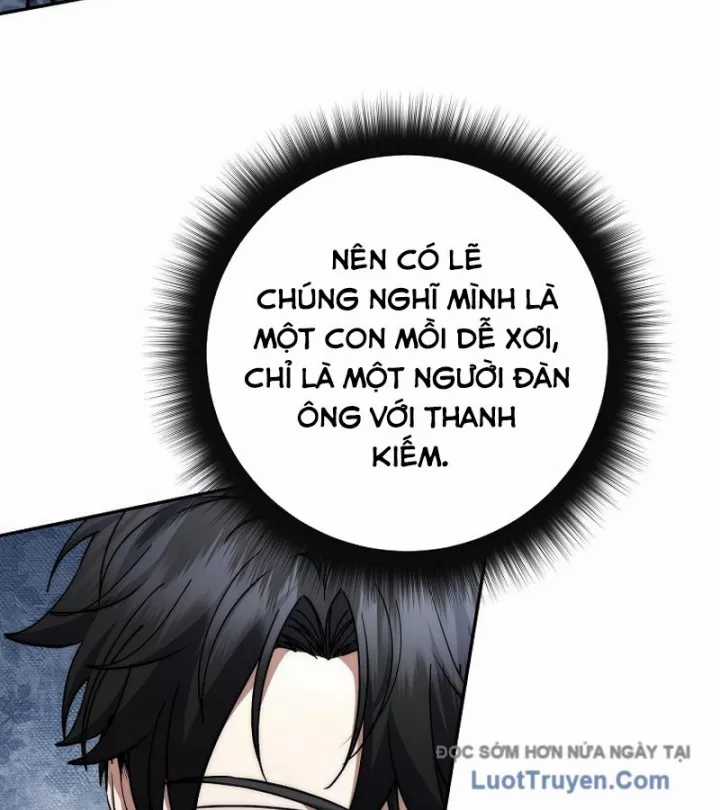 Công Chức Cấp Kiếm Thần Hồi Quy - Chapter 53 - Trang 52