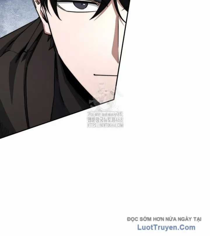 Công Chức Cấp Kiếm Thần Hồi Quy - Chapter 53 - Trang 53