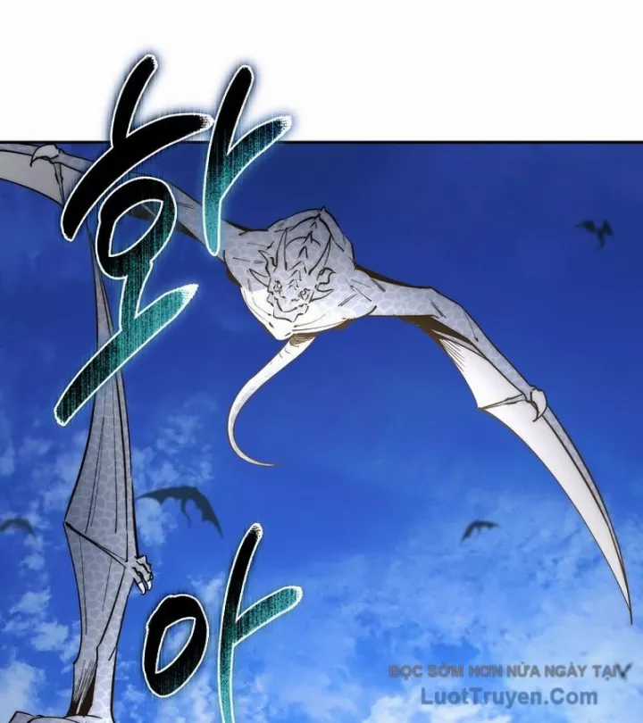 Công Chức Cấp Kiếm Thần Hồi Quy - Chapter 53 - Trang 54