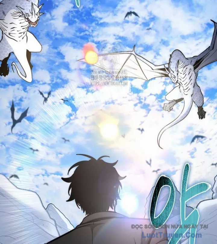 Công Chức Cấp Kiếm Thần Hồi Quy - Chapter 53 - Trang 55