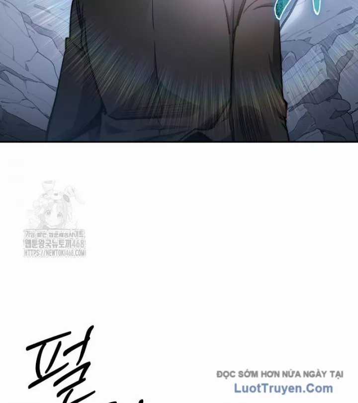 Công Chức Cấp Kiếm Thần Hồi Quy - Chapter 53 - Trang 56