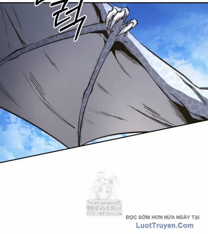 Công Chức Cấp Kiếm Thần Hồi Quy - Chapter 53 - Trang 57