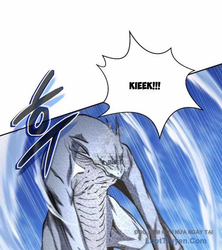 Công Chức Cấp Kiếm Thần Hồi Quy - Chapter 53 - Trang 58